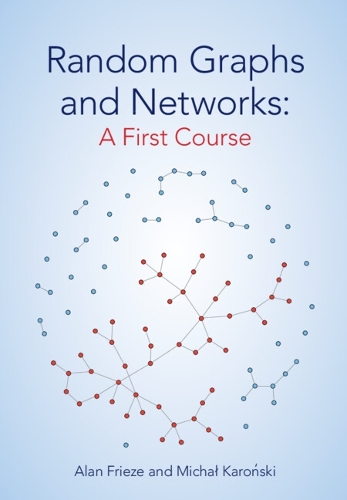 Random Graphs and Networks