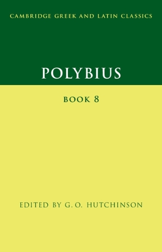 Polybius
