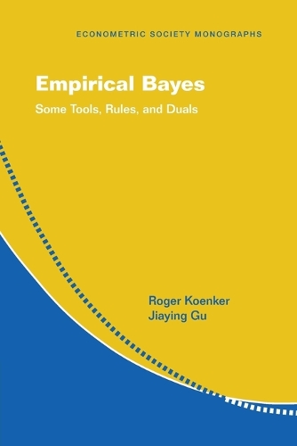 Empirical Bayes: Some Tools, Rules, and Duals.