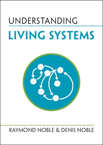 Understanding Living Systems.