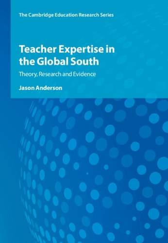 Teacher Expertise in the Global South