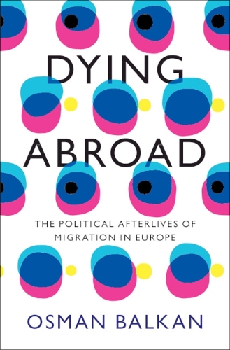 Dying Abroad
