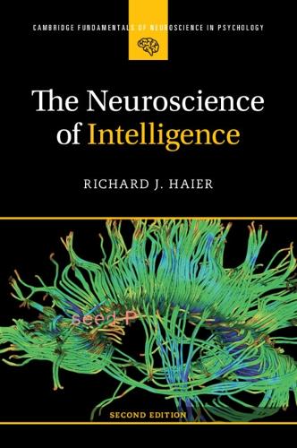 The Neuroscience of Intelligence.