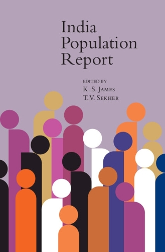 India Population Report.