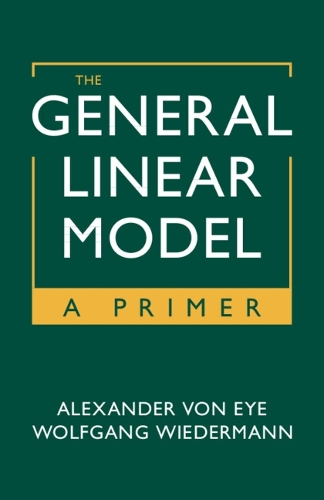 The General Linear Model: A Primer.
