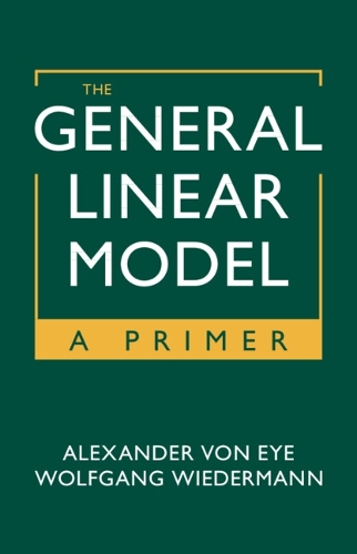 The General Linear Model