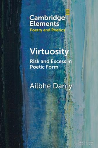 Virtuosity
