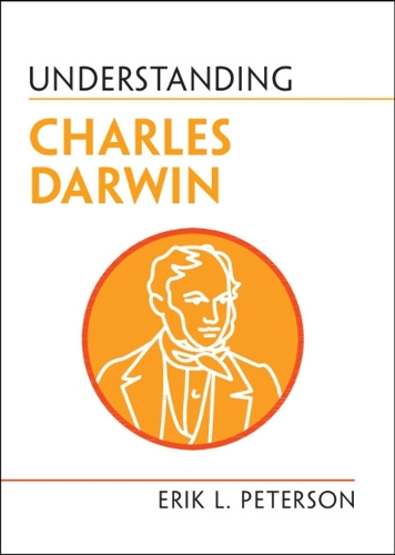 Understanding Charles Darwin.