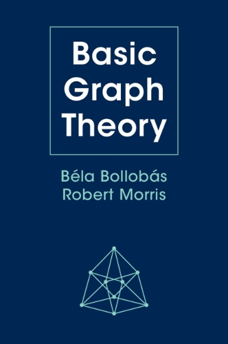 Basic Graph Theory.