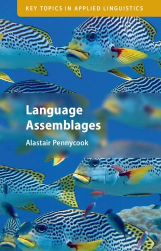 Language Assemblages.