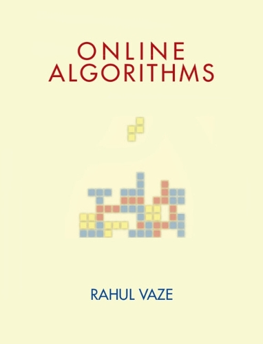 Online Algorithms.