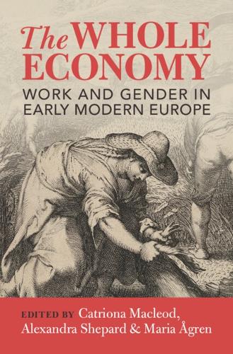 The Whole Economy