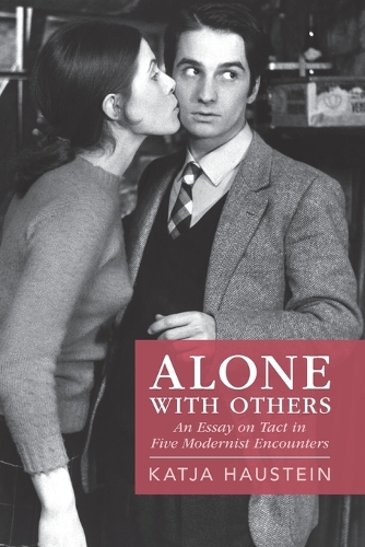Alone with Others