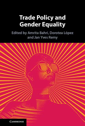 Trade Policy and Gender Equality.