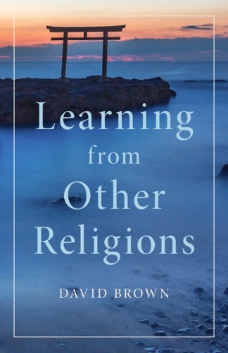 Learning from Other Religions.