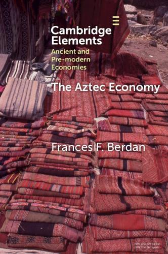 The Aztec Economy.