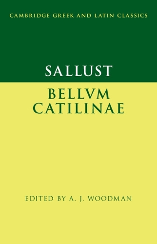 Sallust
