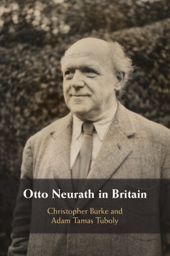 Otto Neurath in Britain.