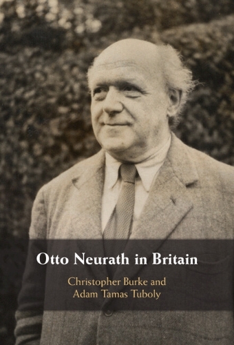 Otto Neurath in Britain.
