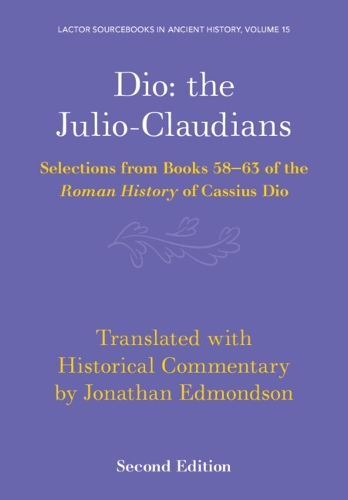 Dio