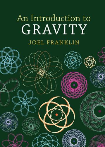 An Introduction to Gravity.