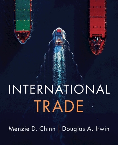 International Trade.