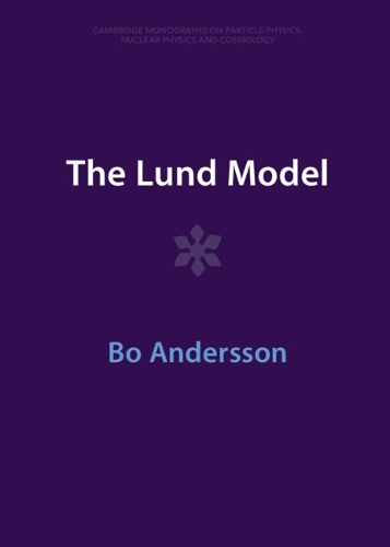 The Lund Model.