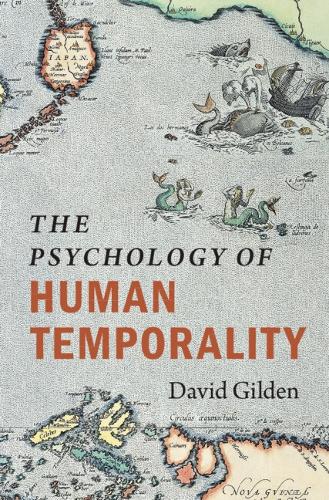 The Psychology of Human Temporality.