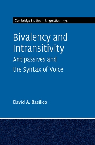 Bivalency and Intransitivity