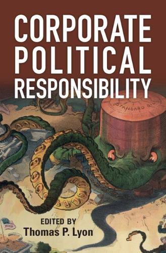 Corporate Political Responsibility.