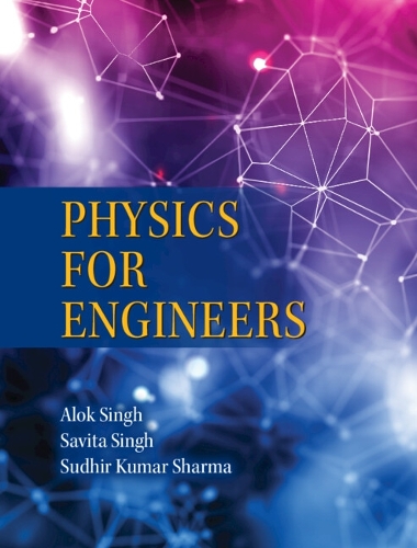 Physics for Engineers.