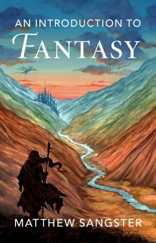 An Introduction to Fantasy.