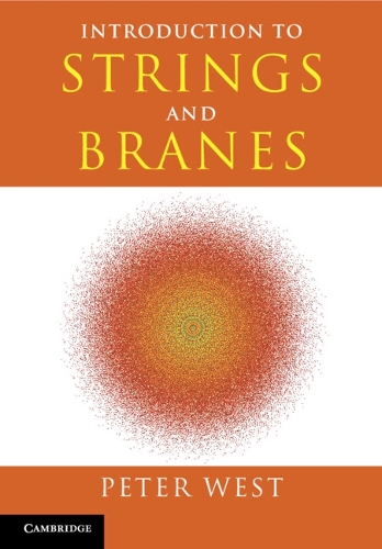 Introduction to Strings and Branes.