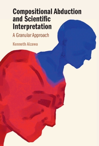 Compositional Abduction and Scientific Interpretation