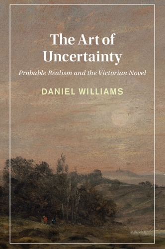 The Art of Uncertainty