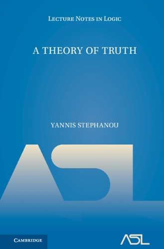 A Theory of Truth.