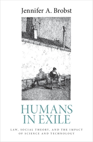 Humans in Exile