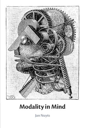 Modality in Mind.