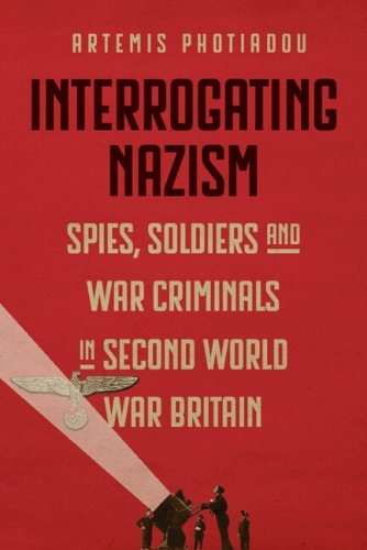 Interrogating Nazism