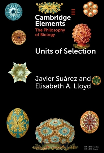 Units of Selection.