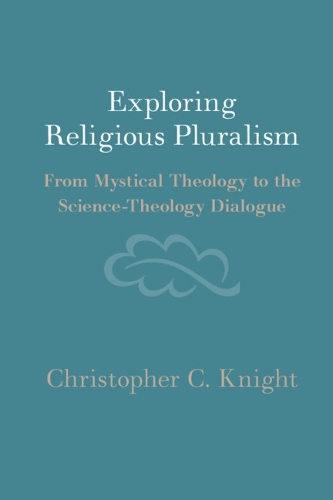 Exploring Religious Pluralism