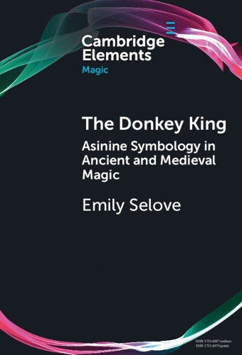 The Donkey King
