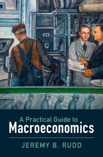 A Practical Guide to Macroeconomics.