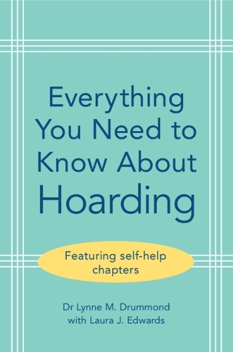 Everything You Need to Know About Hoarding.