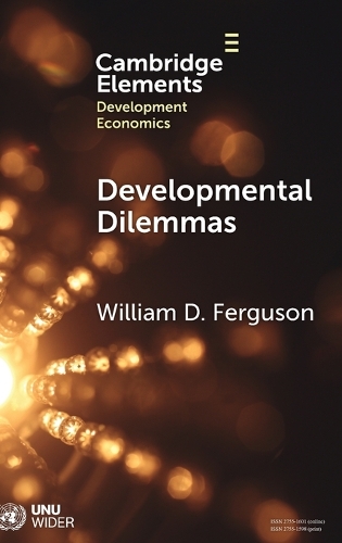 Developmental Dilemmas