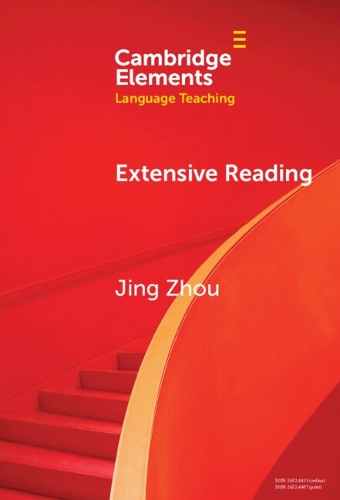 Extensive Reading.