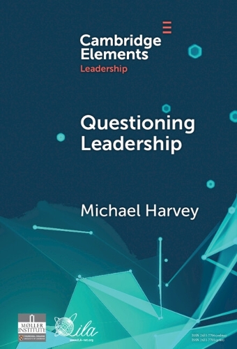 Questioning Leadership.