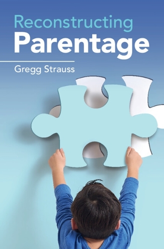 Reconstructing Parentage.