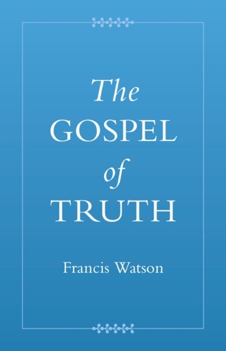 The Gospel of Truth.