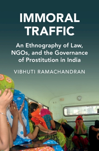 Immoral Traffic